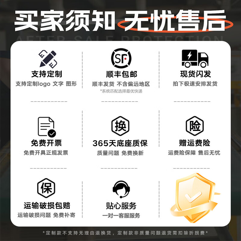 英格丽生日礼物实用高档送女生闺蜜见面礼送长辈玻璃水杯养生套装伴手礼 养生壶套装【礼盒】1个