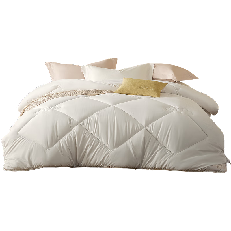 ˮǼҷıë100ë˯±춬о200230cmԼ6.2