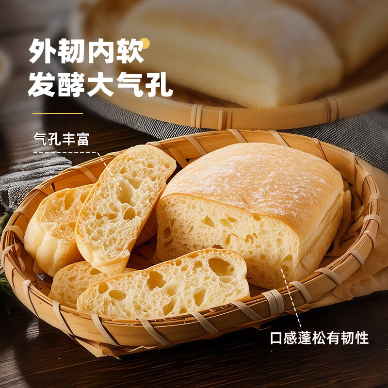 配图地址