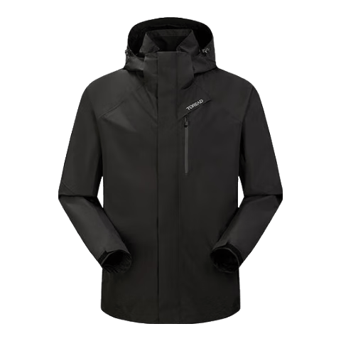 ̽·������һ����� ��ů���޻������� �������ˮ�ɲ�ж�ڵ���ɽ���¿� ������2.0��-��ɫ-�п�