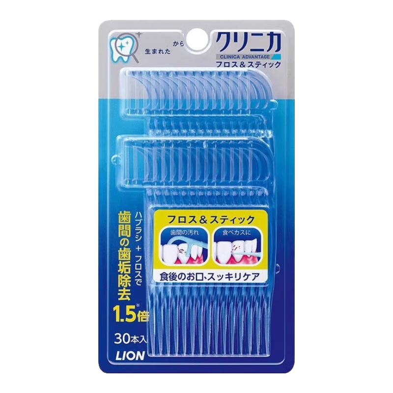 ʨLionձCLINICA߰3һ߷ӳϸȥ ʨ߰ 30֧/