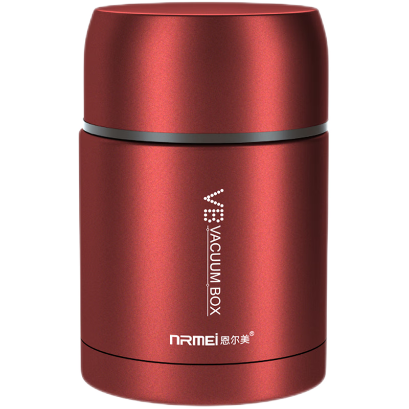 ��������nRMEi�����ձ�316��������չ�˫�㱣�·������ౣ����Ͱ���������պ��� ��1200ML�����;߲Ͱ�+����316��