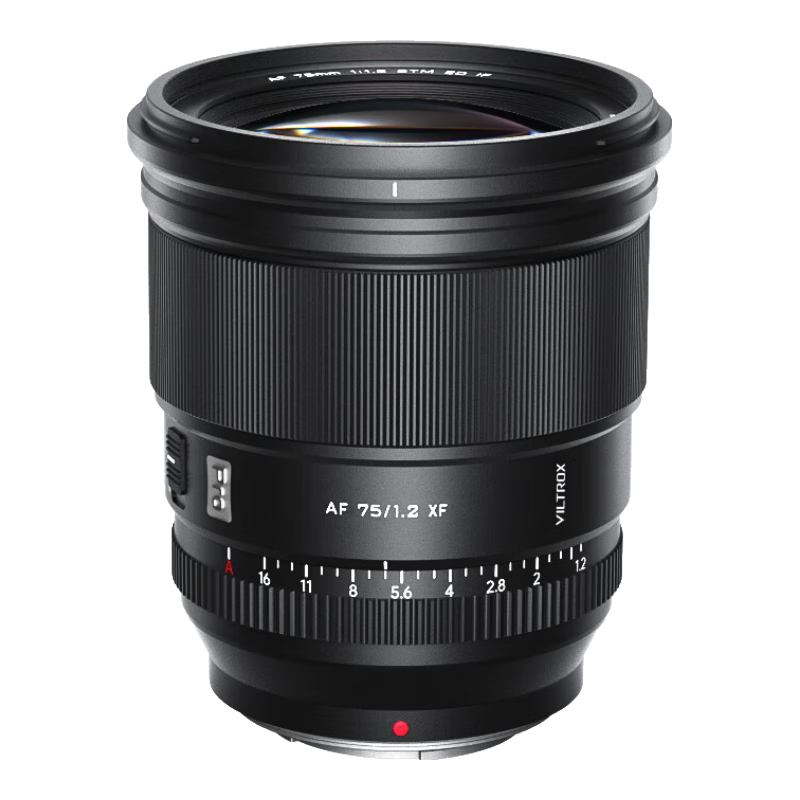 Ψ׿75mm F1.2 ProԶԽͷAPS-CȦX/E/Z΢ͷ AF 75mm F1.2 Pro XFʿڣ ٷ