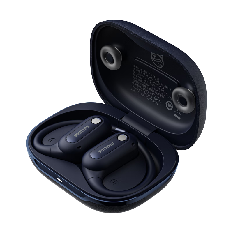 �����֣�PHILIPS�����������������Ҷ�ʽ�Ǵ��������ʽ�������ʽ�˶��ܲ�����ͨ��ƻ�� TAT4759 �� ˫ʮһ�