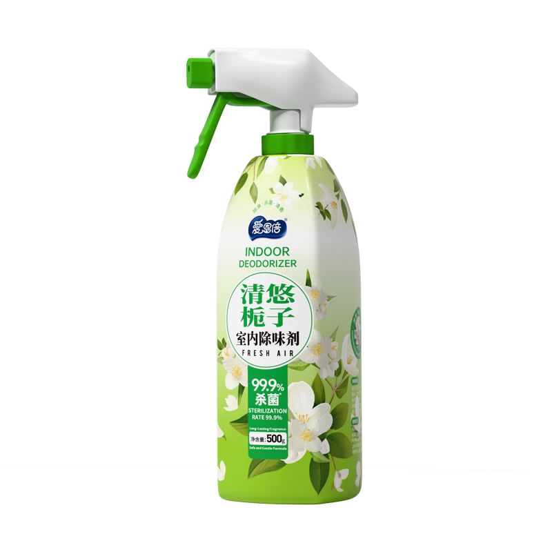 ������ ����ȥ��ζ�������¼� 500ml 1ƿ+1��ͷ 6.9Ԫ����6.9Ԫ����յ���