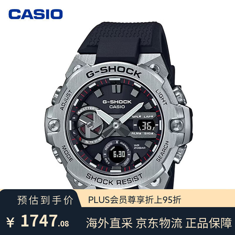 ����ŷ �ֱ� 520