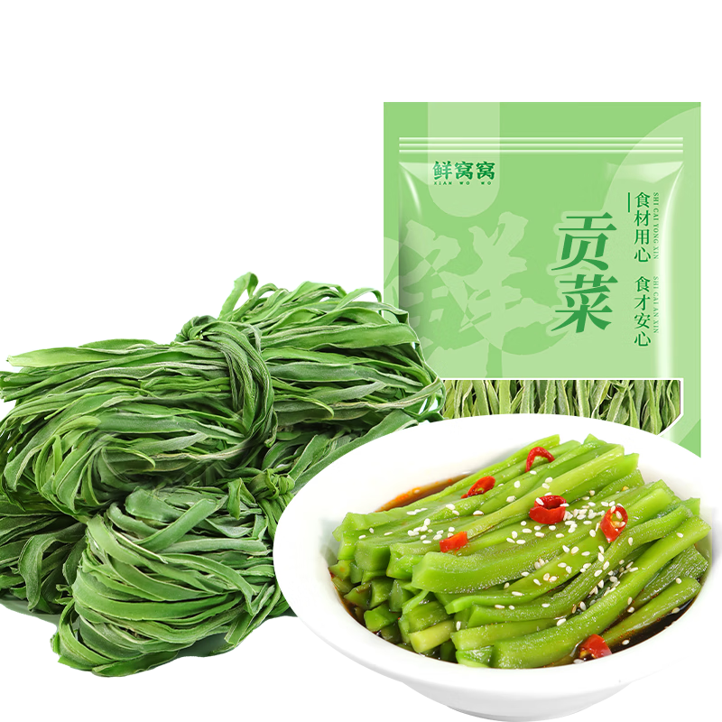 ������ ����60g ���ʹ��˸ɻ��ʳ�� ̦�˻�������ˮ�߲˸ɻ������