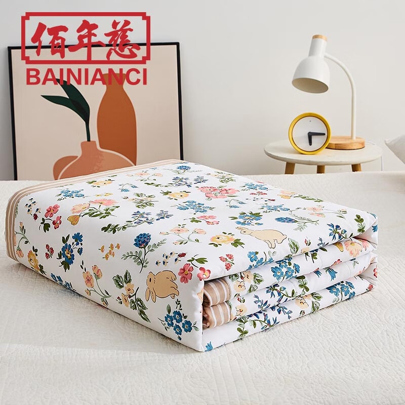 查询纤维被价格最低|纤维被价格比较