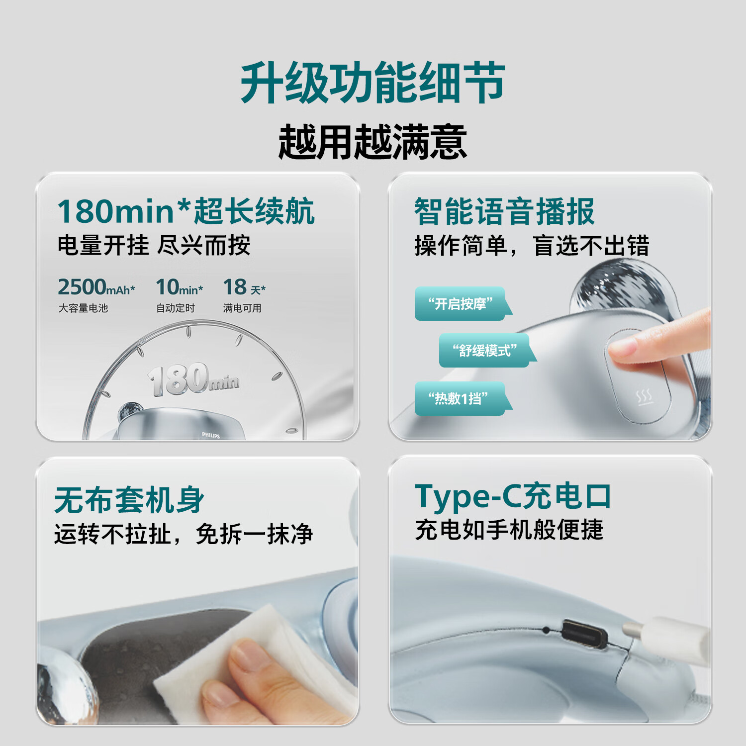 图 8