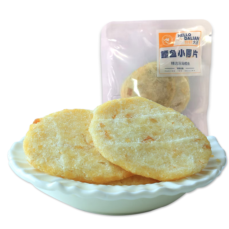 ˮһ�� ԭζ������ץ�� �ֿ���Ƭ ��ʳ �����ز� �ۻ���ʳ 1�� 34Ԫ(����ȯ����5.67Ԫ/��)