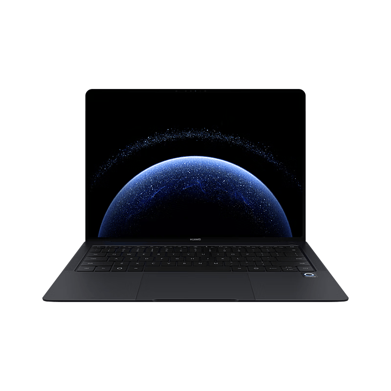 ��Ϊ MateBook Pro ���� 2025�� 14.2Ӣ�� ���� 120Hz �ʼǱ����� 32G 2T ��� 9498Ԫ(������)