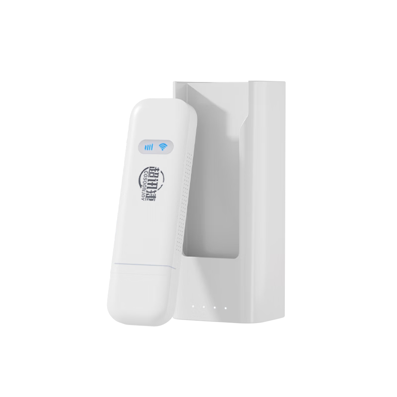 ΪѡƶwifiͨЯʽ4gгرʼǱ缴ȫ20255g AX15B лحɹͳ35Ԫ