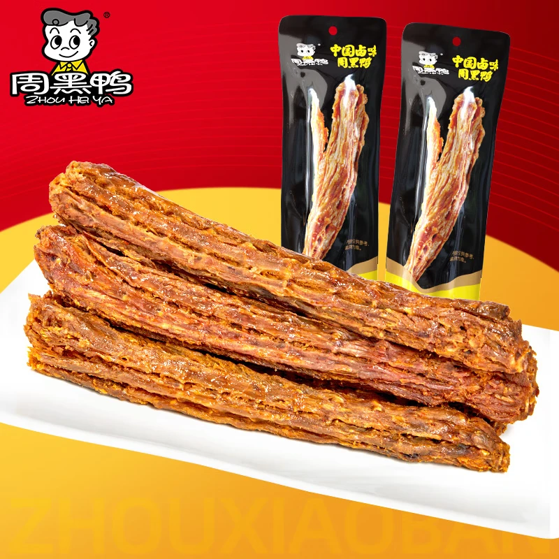 �ܺ�Ѽ Ѽ�� 200g