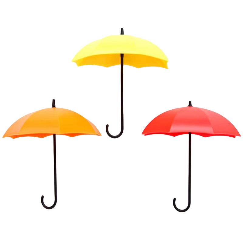 ��20��ճ����3D����ǽ�Ϲҹ�����ǽ��ǿ������ɰ�����Կ�׹Ҽ� 2��װ 2Ԫ