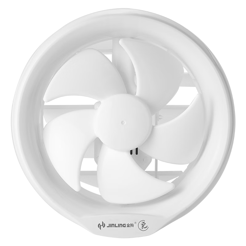 ���ڲ��������磨JINLING��������ǿ�������ȴ�ʽ�ŷ����ѹʽ��Ҷֹ�ط���ʪ���ȳ��������336m3/h 76.16Ԫ(������)