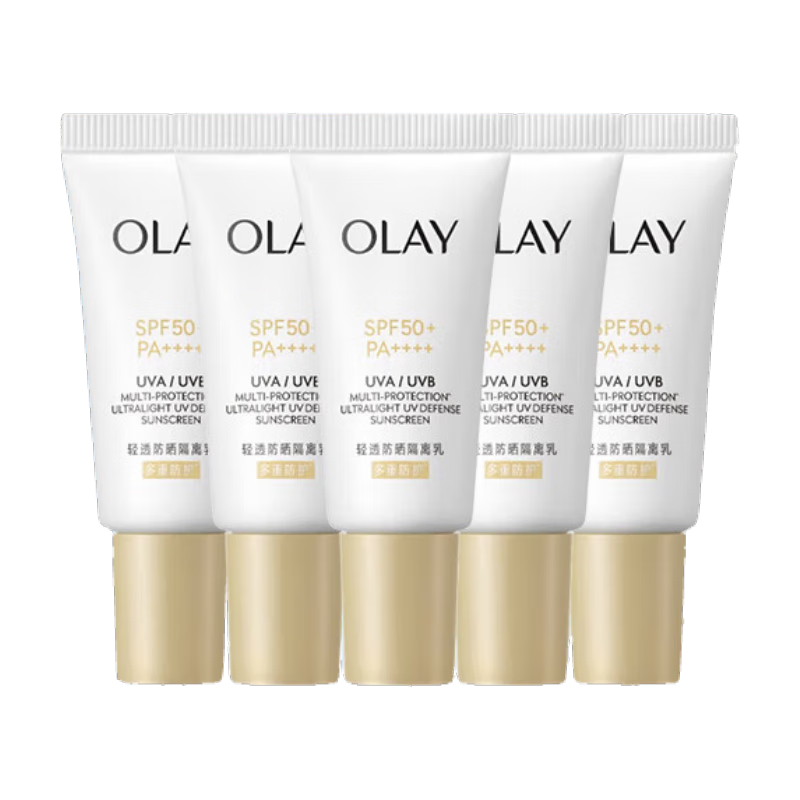 ���ڲ����������ͣ�OLAY����ɹ˪Ů��ˮ��ʪ��ˬ�������������������������ɫ��ɹ�� ������50ml��С��ɡ��ɹ˪50ml