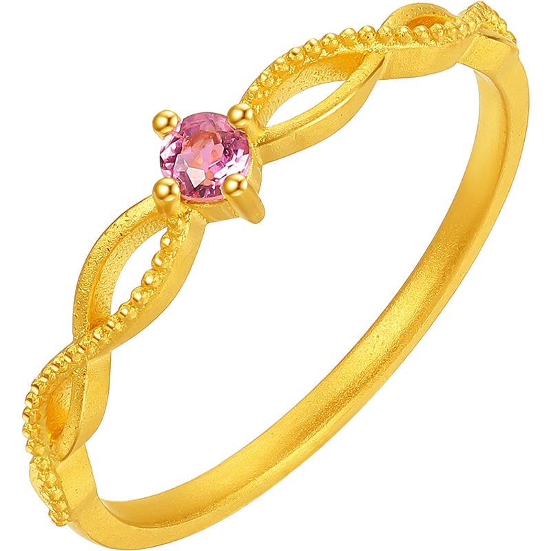 ��������ZLF�� �ƽ��ָŮ5G������ʰ��Ĺ켣�����ƽ���Ƕָ�� 10��-1.60g