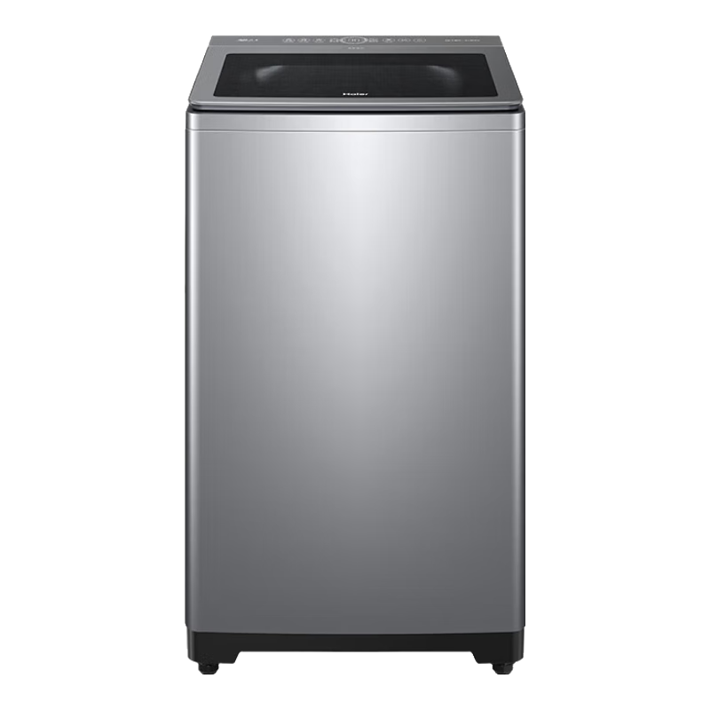 Haier25¿ȫԶϴ»13ôֱƵִͯʽһЧҲ20% 1357A2|ִϴ1.28ϴ+΢ݾ