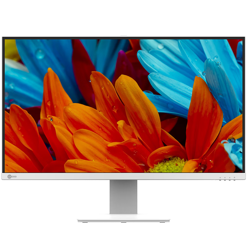 ���ڲ��������루Lenovo������ Lecooһ��̨ʽ������27Ӣ��(AMD R7-255 32GB�ڴ� 1TB SSD ���߼��� ����win11) ��