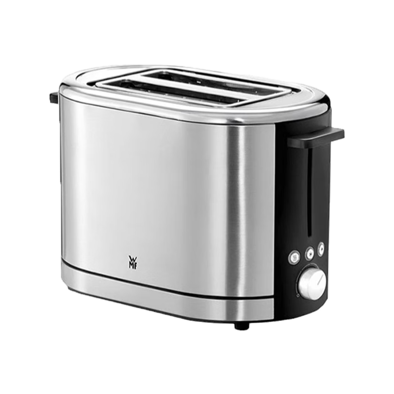 WMF¹ڱʿ¯Ƭ ͷƬò˾Ƭ7˫濾 ʿ¯