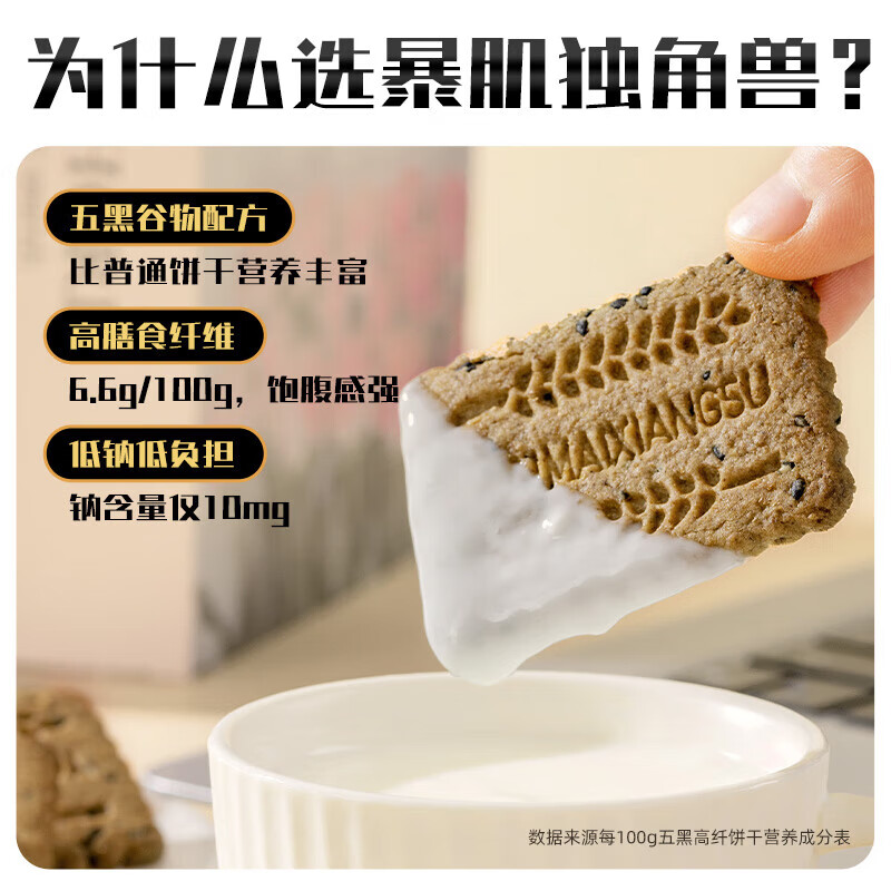 商品图片 6