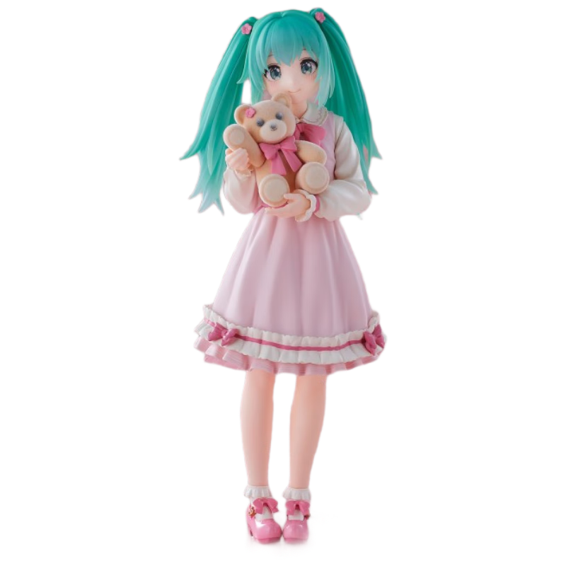 SEGA FAVE���� ����δ�� С�� ����ϵ�� �ְ� ���������������������� 58.05Ԫ