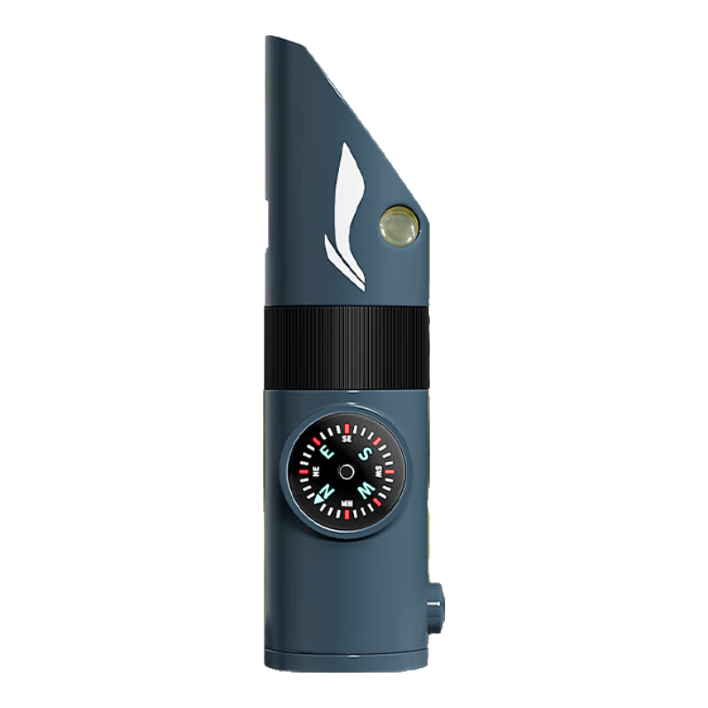 �������ڻ����ߺ�һ�������ڶ๦�����Ӿ��³���ָ����Ӧ��������