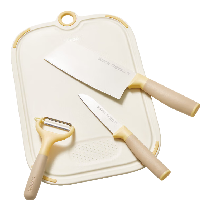 ղSUPOR˰ʳֱ߳װװ ʳװ6ס