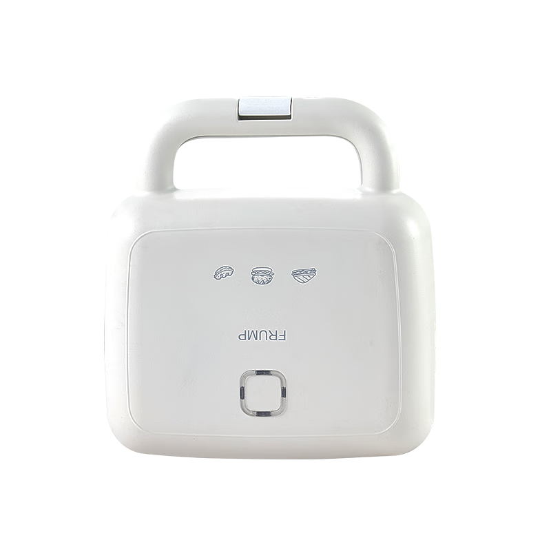 ����FRUMP˫����������ͻ����ö๦�ܵ����С�ͼ嵰����ѹ�����Ƭһ���������ʳ�� ��ɫ�������մɲ�մ�