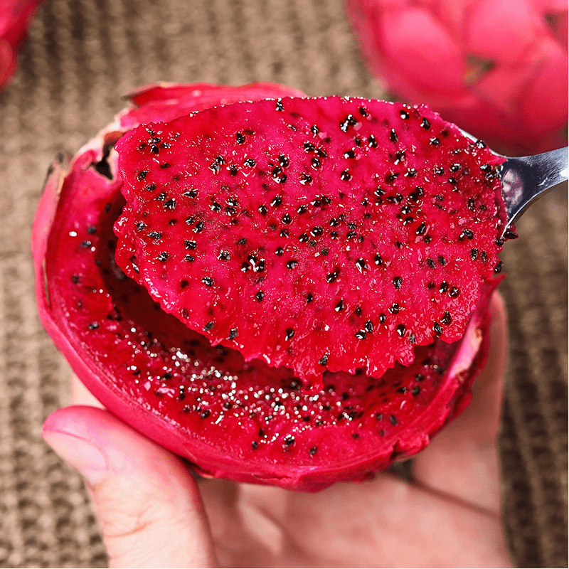 ĽһźĻ2.5 Ӧˮش2-3 ھһŻ 2.5