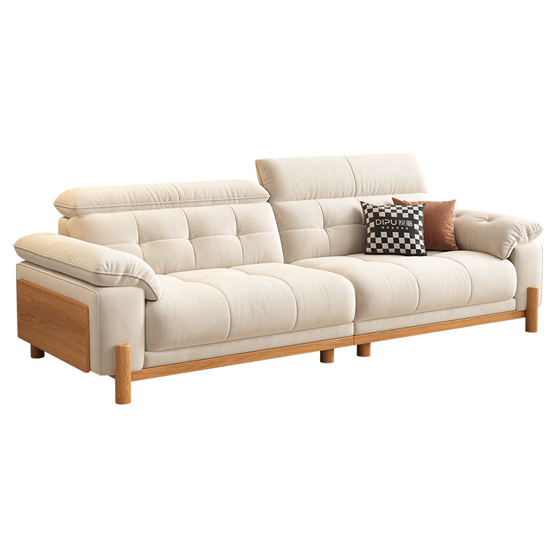 ����ԭľ���ͷ粼��ɳ������С����èצ���ɲ�ϴ��Լ�ִ�ʵľɳ������ ���콢��2.4m��5���������� ��RMèץ�� | 5A��10�������� 3201.1Ԫ(������)