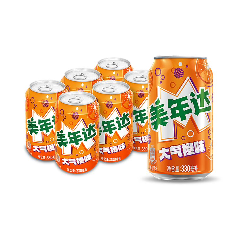  ζ ̼ 330ml ζ 64.36Ԫ