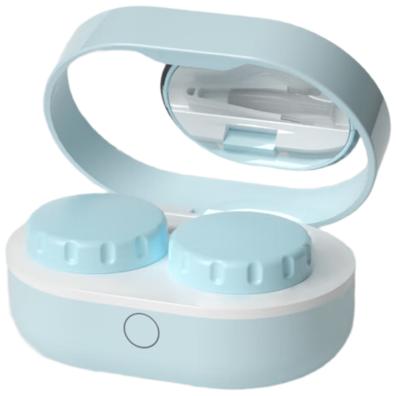 3N�����۾���ϴ��ȫ�Զ���ͫ͸����ԭ��mini pro-30������ϴ-��ˮ�� 66.41Ԫ(������)