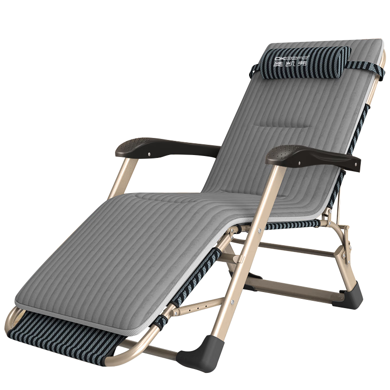 �¿�����OKeefe���۵������ΰ칫�������ε��˴���˯��ҽԺ�㻤��  ����о���޵�