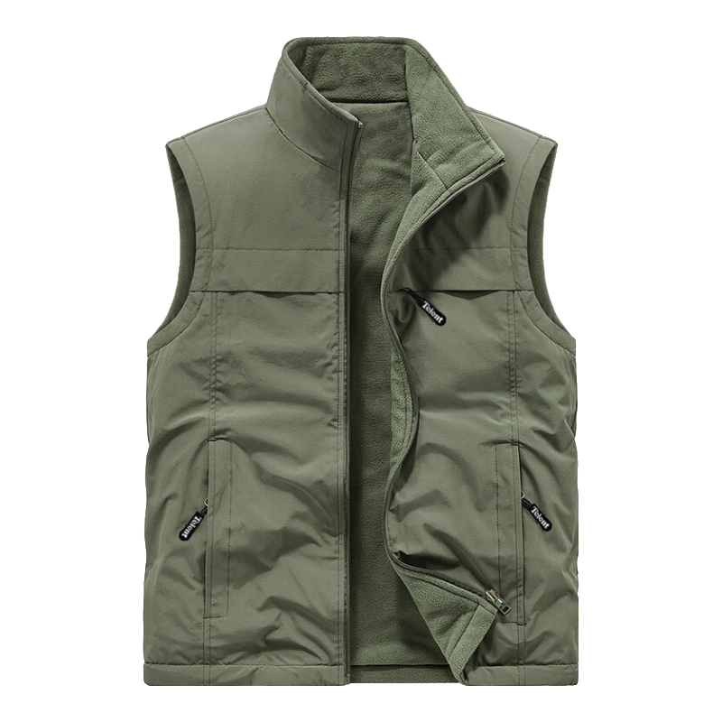 ���ڲ����������죨Telent�����������ﶬ�������˫�洩������ů���������������� ���� L 148.9Ԫ