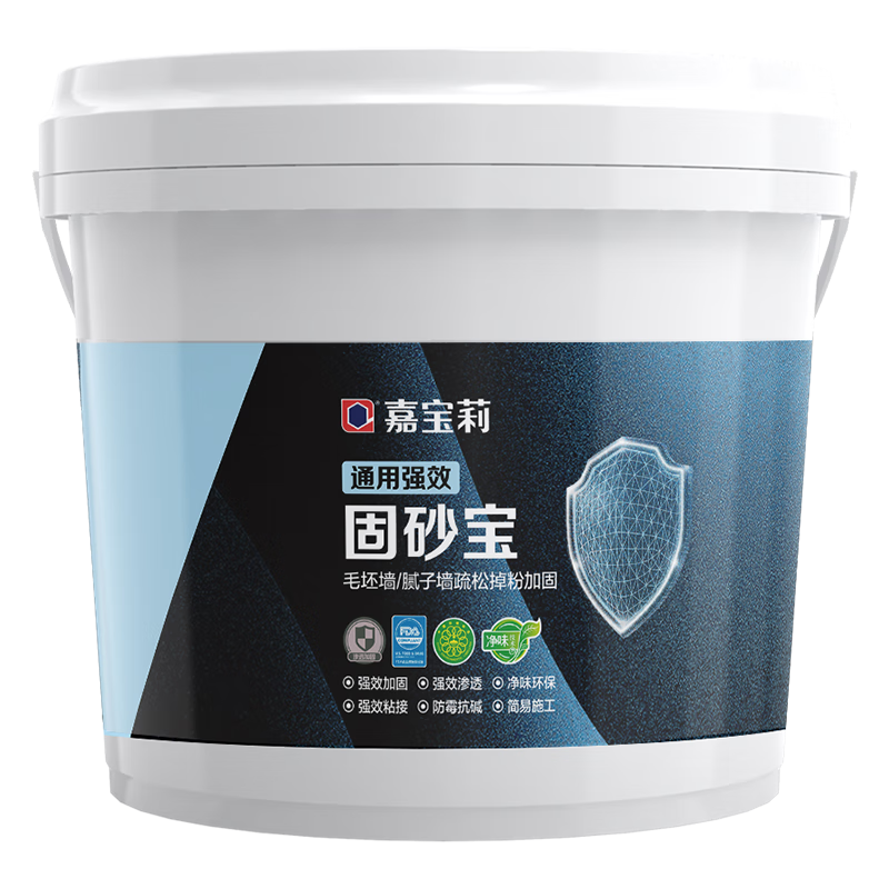 �α��� ��ɳ�� ǽ�̵ع̽���� 5kg ��ù�ӹ̿�������̻���61Ԫ