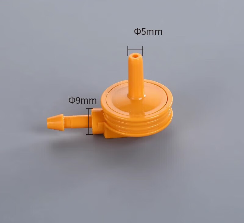 ��Ծ��yuwell����Yuwell����Ծ����Ѫѹ�Ʊ۴��������ͷ��ͷ��ͷѪѹ�ǻ�ת��ͷ