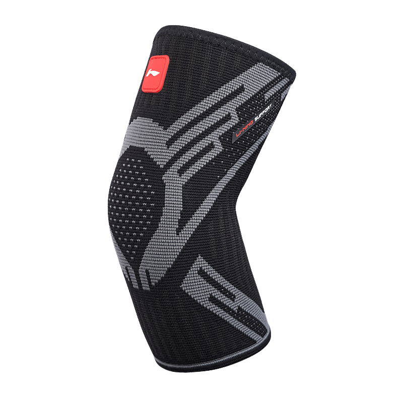 ���ڲ�������������ؽ����л��ֱ۸첲������ר���˶�Ů���� LDET865-1 �ڻ� XL 35.1Ԫ