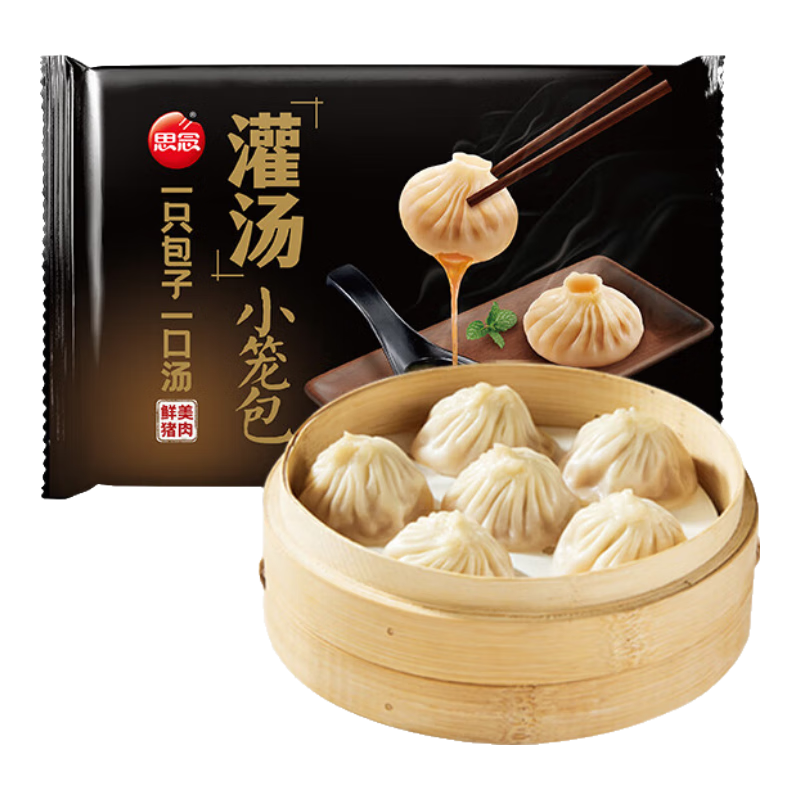 ˼ С120g ٶ ʳ  ʳƷ  С288g 45.96Ԫ4(11.49Ԫ/)