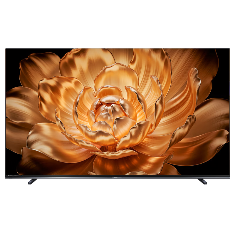 ����116E8Q Pro MiniLED 330Hz ������