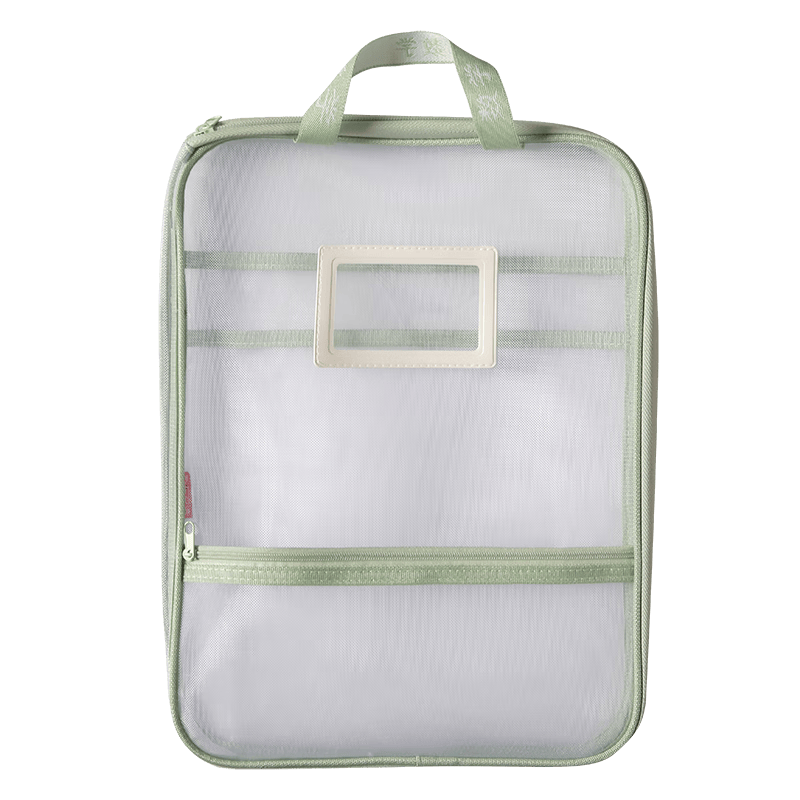 �������� L��ѧ����ɴ������ ��Ŀ�� ����� �ļ��� ��ɫ ��ѧ �Ӻ�������󿪿� 4.9Ԫ