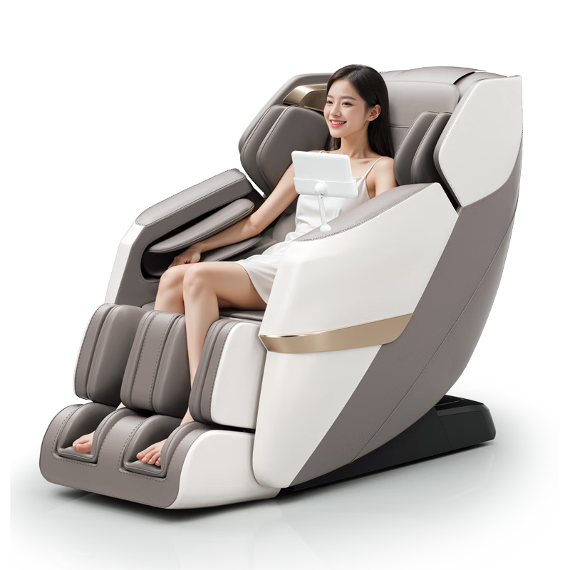 Haier/���� H3-317 ��Ħ��  3387.2Ԫ(������)