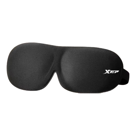 زXTEP˯ڹ3D˯ʿŮʿ˯ƣͻר÷ɻ 306ڹ⡾ڡ׷͸-˯ Ʒ֤