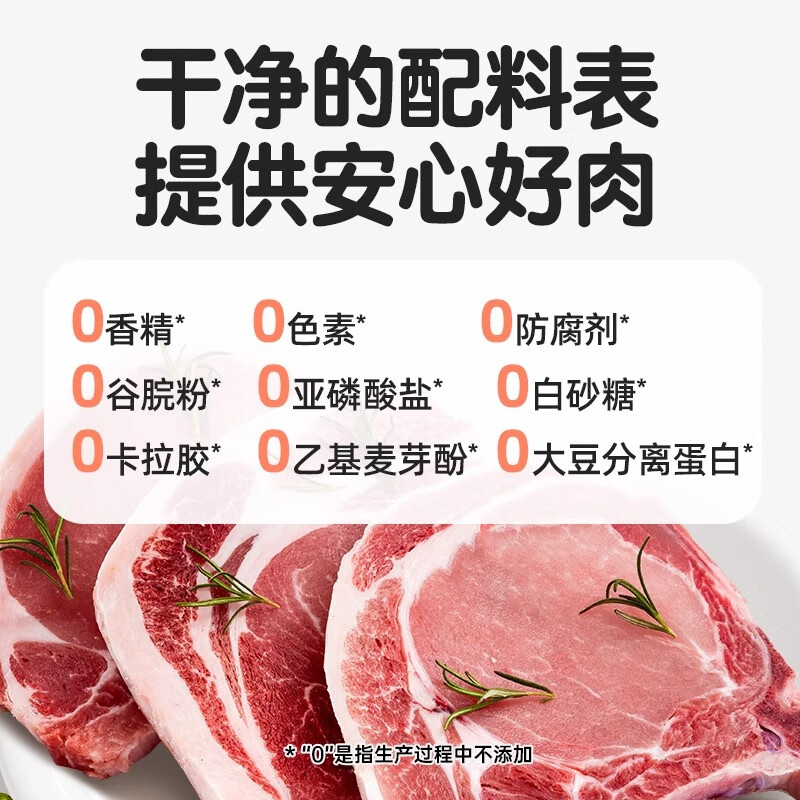 商品图片 4