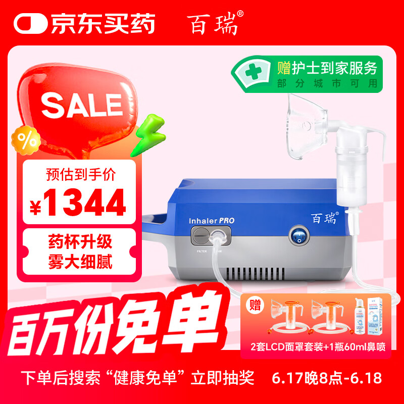  ѹʽ BR75531344Ԫ