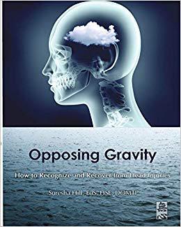 Opposing Gravity: Ho