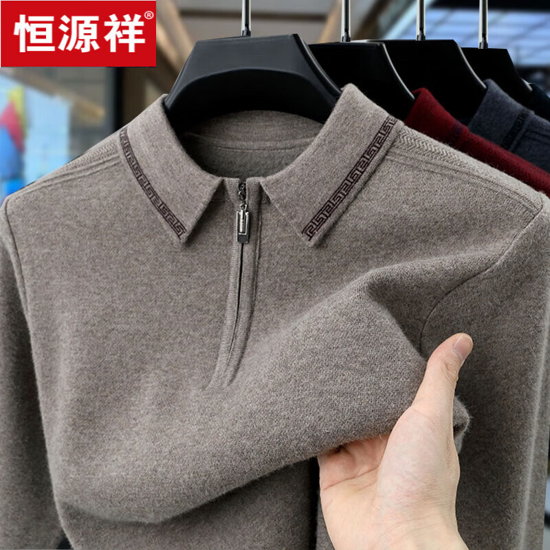 ڲԴְë޼Ӻůﶬ֯ë ɫ D9310 L 170120-135    155.9Ԫ