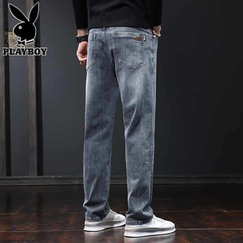 ���ڲ�������������ţ�п���ʿ���＾2025���¿�߶˳�������ֱͲ�����п���� E99����ɫ   38 ����2��9������175-195�