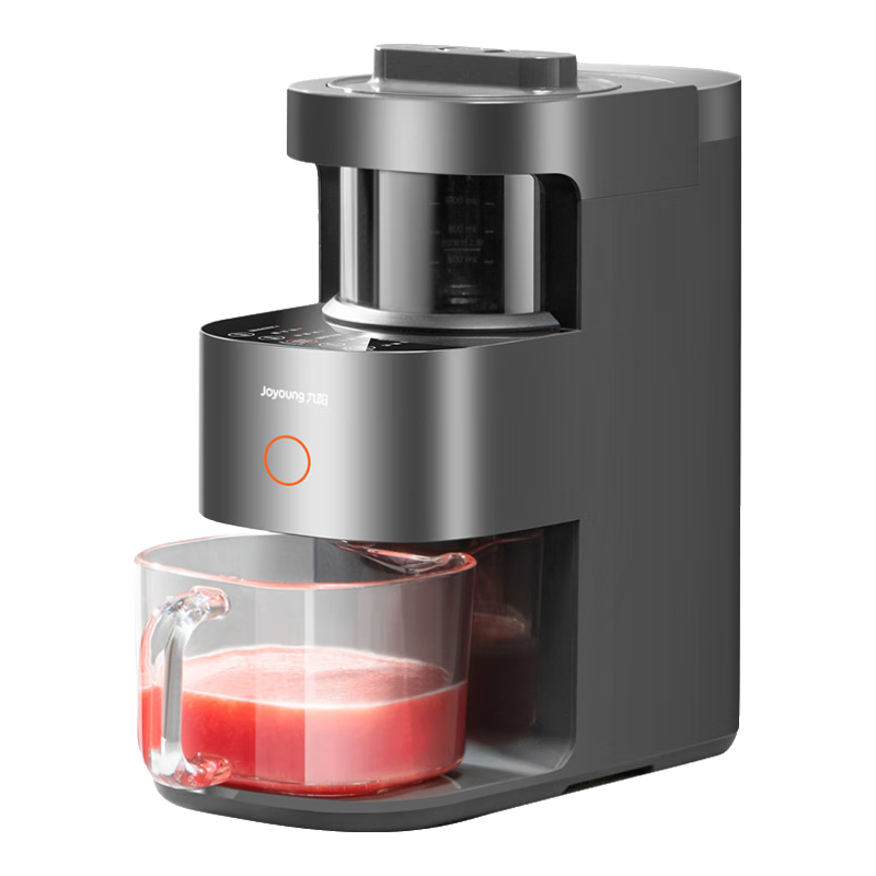 ���� Y3  1104.15Ԫ