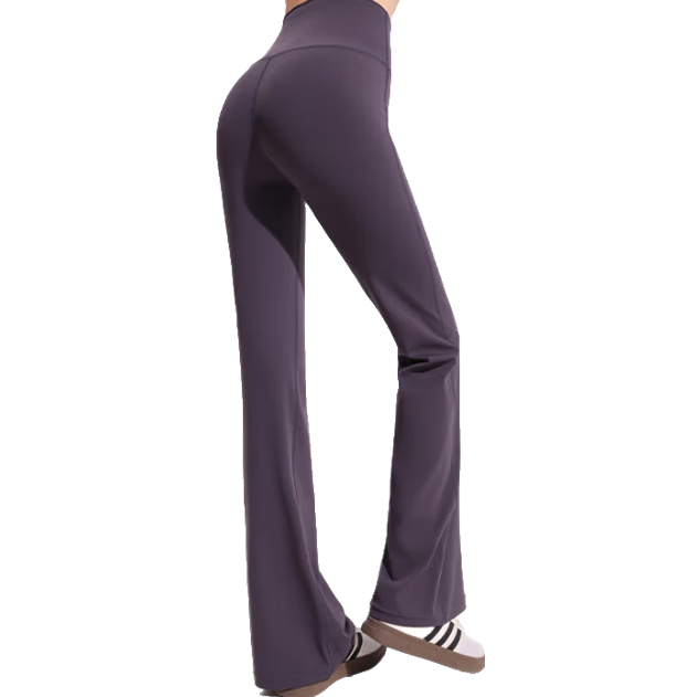 ���ڲ�����è��΢����2026����Ů�¿����ȿ��ո���׿��⴩�٤����������ɹ�� 84.8Ԫ